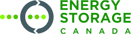 Energy Storage Canada