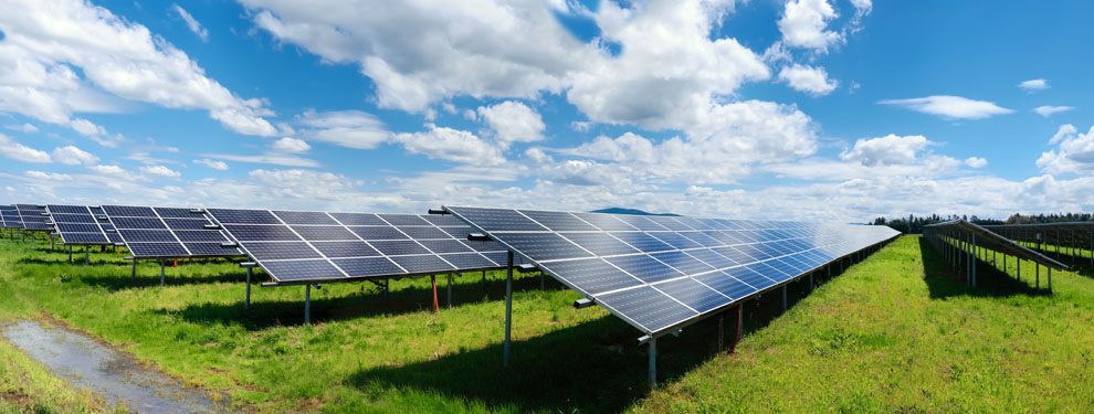 SCEF’s first investment into the Alberta solar market