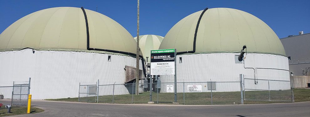 All About Biogas Series: Fueling Global Climate Change Combat - Article #1