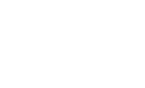 Skyline Wealth Management All White Logo