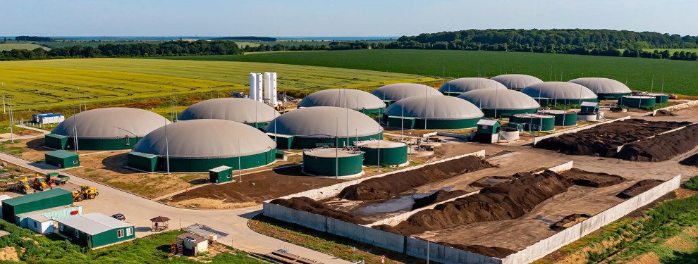 Biogas Article Series 1