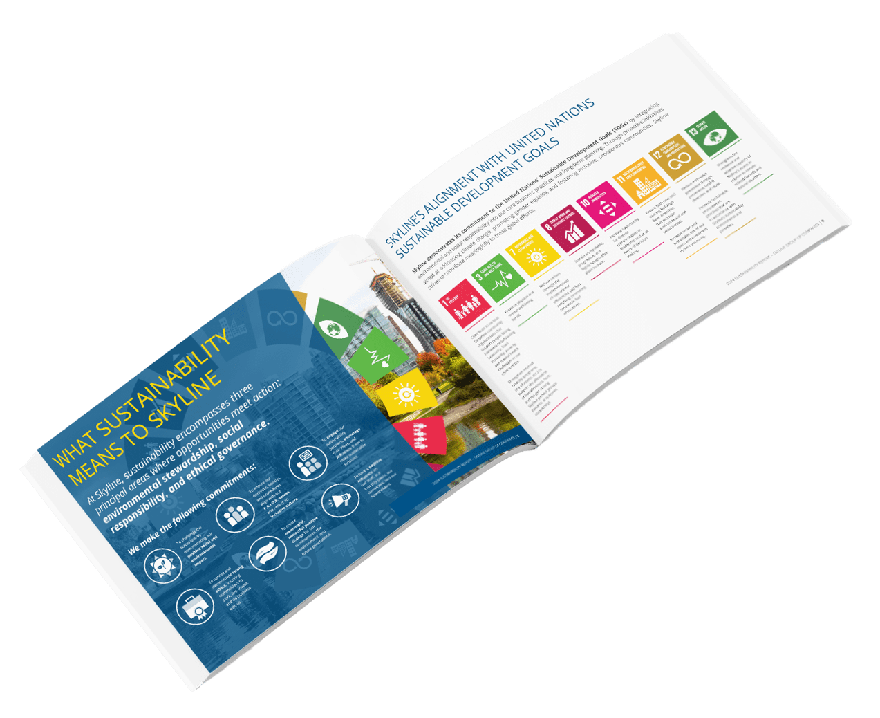 Sustainability PDF Image