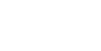 Skyline Wealth All White Logo